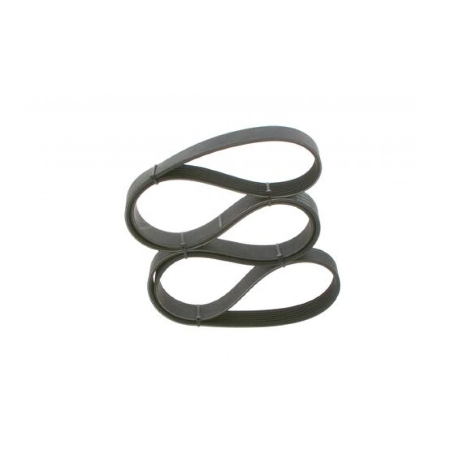 KANALLI V KAYISI DAF CF 85, XF 105 MX 300-MX 340-MX 375 2005-