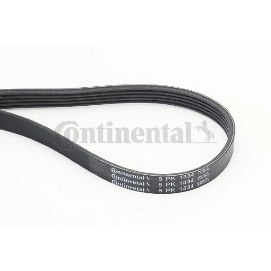 KANALLI V KAYISI RENAULT CRUZE 1.4 10 1.4 ASTRA J CORSA D E INSIGNIA A MERIVA B ZAFIRA C