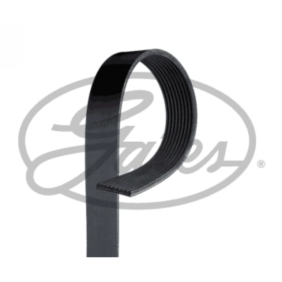 KANALLI V KAYISI XF 105 MX 300-MX 340-MX 375 2005-