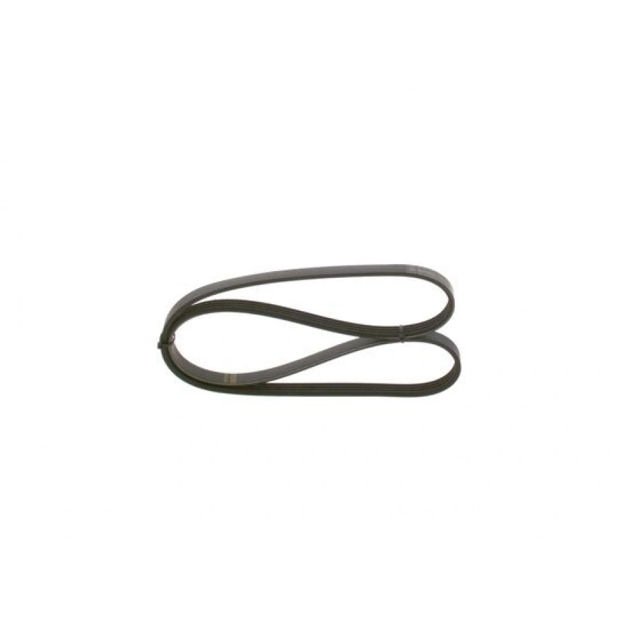 KANALLIVKAYISI 97-00