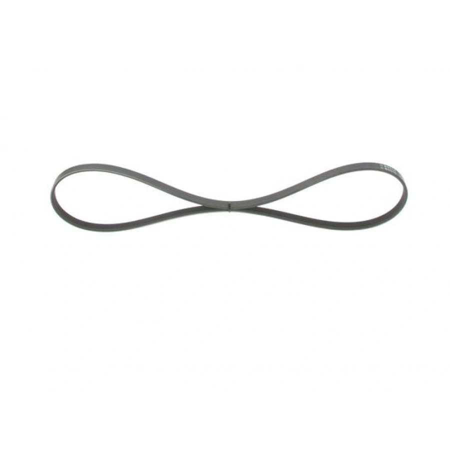 KANALLIVKAYISI 97-00