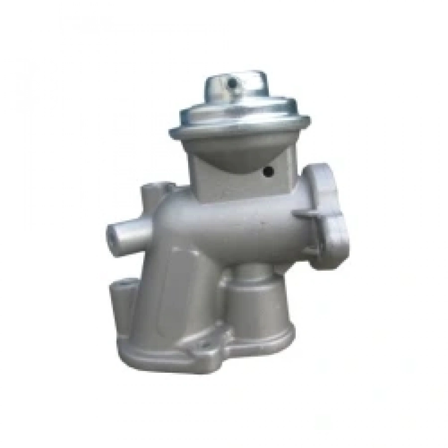 KAPAK 97-00