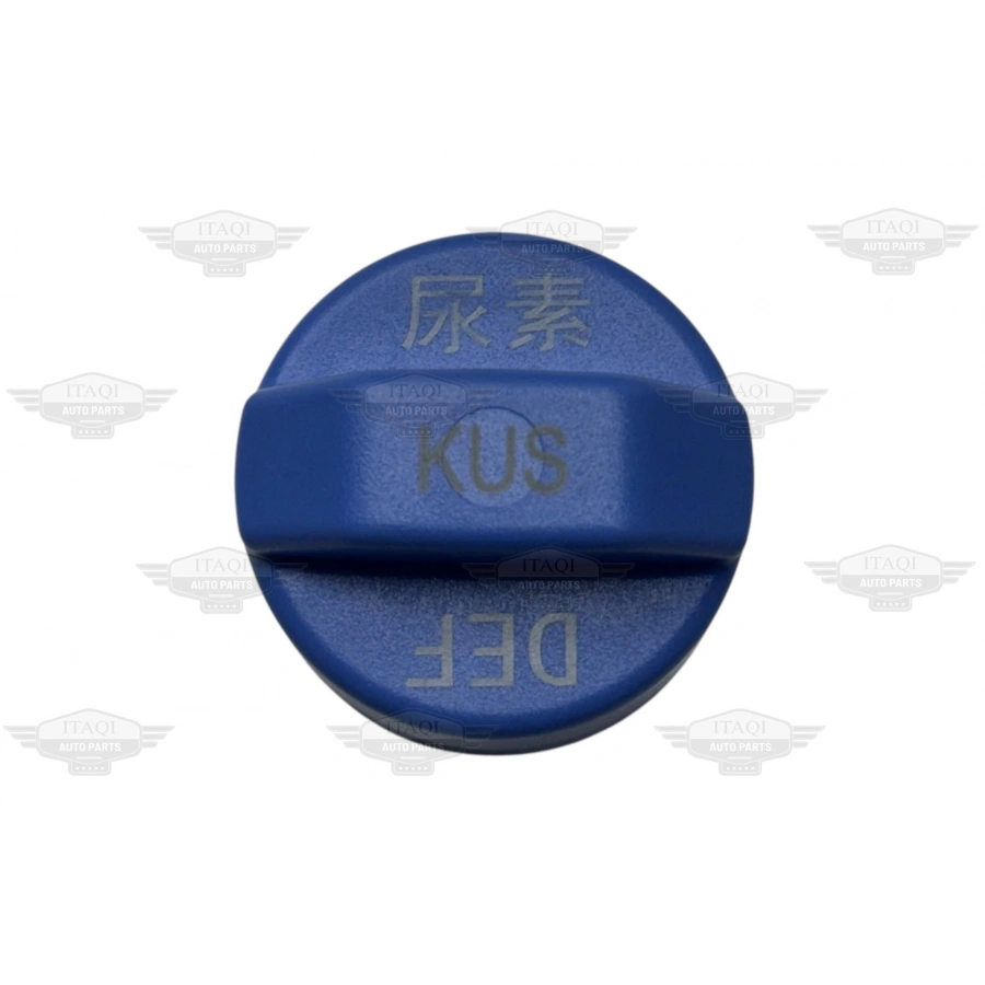 KAPAK ADBLUE TUCSON 15-21/SORENTO 15-21