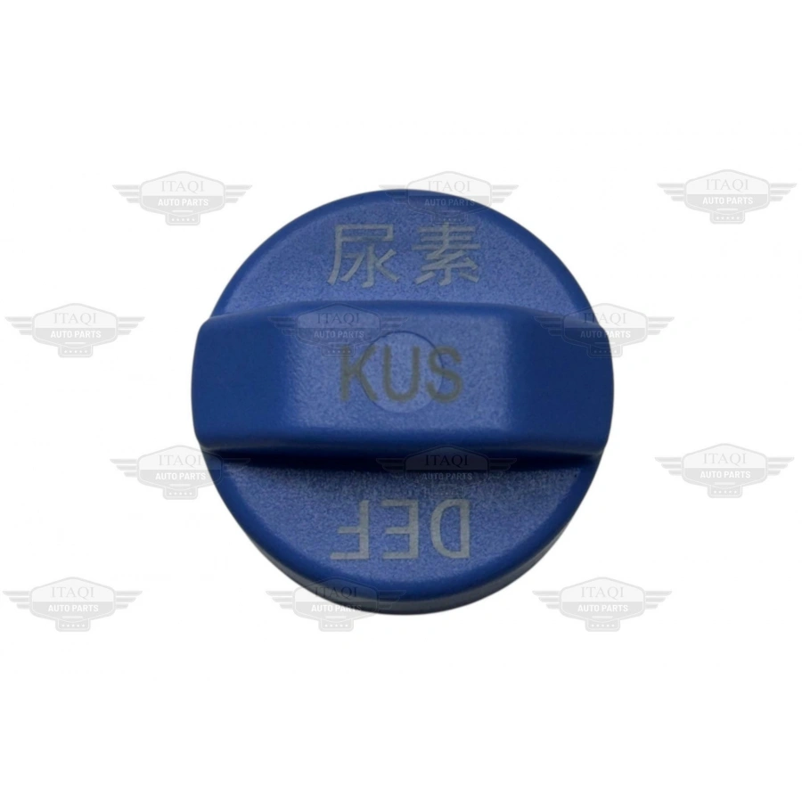 KAPAK ADBLUE TUCSON 15-21/SORENTO 15-21