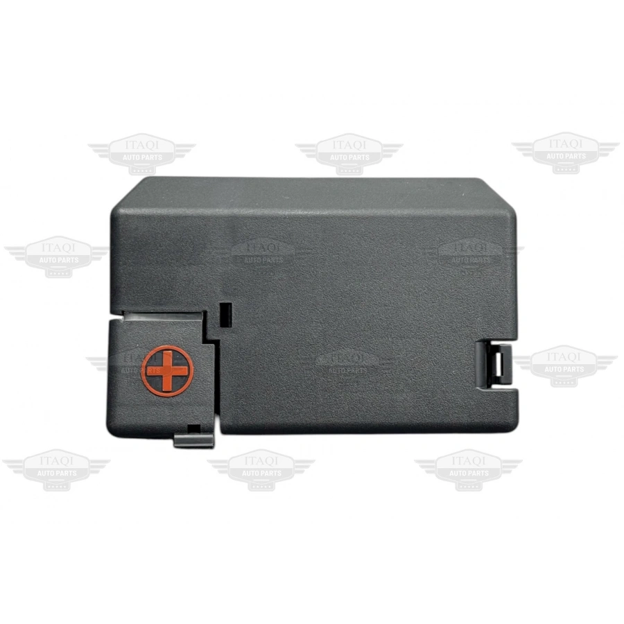 KAPAK AKÜ KUTUP BAŞI COROLLA 1,5-1,6 19-23