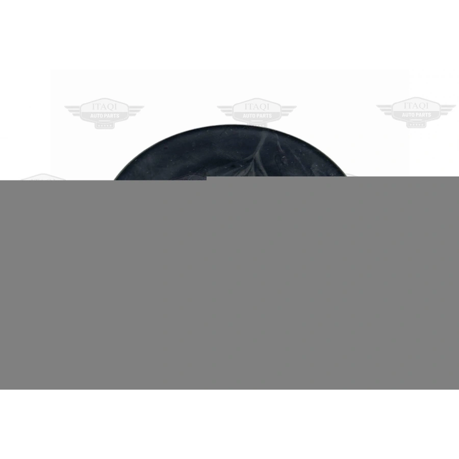 KAPAK AMORTİSÖR TOZ CİVİC 07-12/ACCORD 07-11/CRV  07-12 ÖN LH/RH
