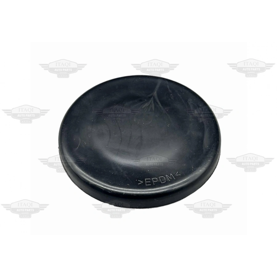 KAPAK AMORTİSÖR TOZ CİVİC 07-12/ACCORD 07-11/CRV  07-12 ÖN LH/RH