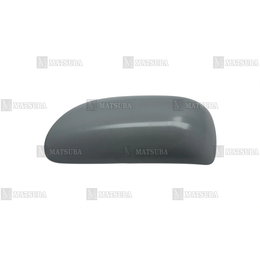 KAPAK AYNA DİKİZ AURİS 06-10/YARİS 06-10 LH  (SİNYALSİZ)