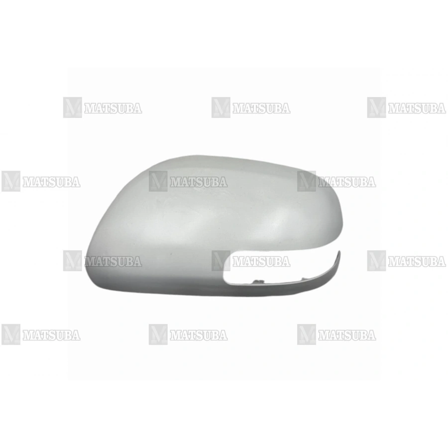 KAPAK AYNA DİKİZ AURİS 11-13 LH (SİNYALLİ)