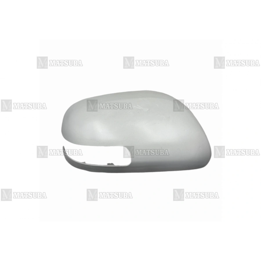 KAPAK AYNA DİKİZ AURİS 11-13 RH (SİNYALLİ)