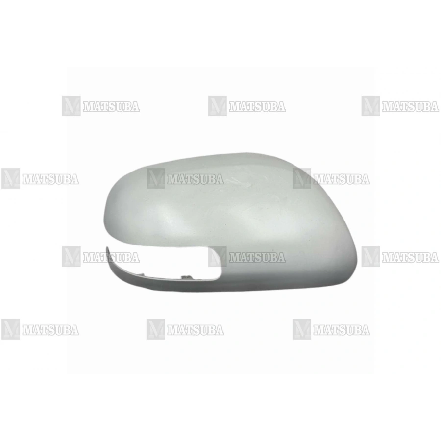 KAPAK AYNA DİKİZ AURİS 11-13 RH (SİNYALLİ)