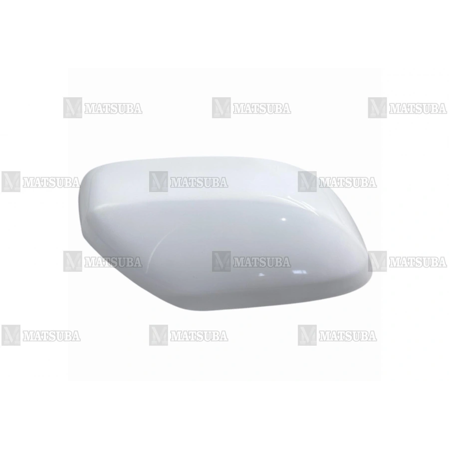 KAPAK AYNA DİKİZ CITY 09-11 LH