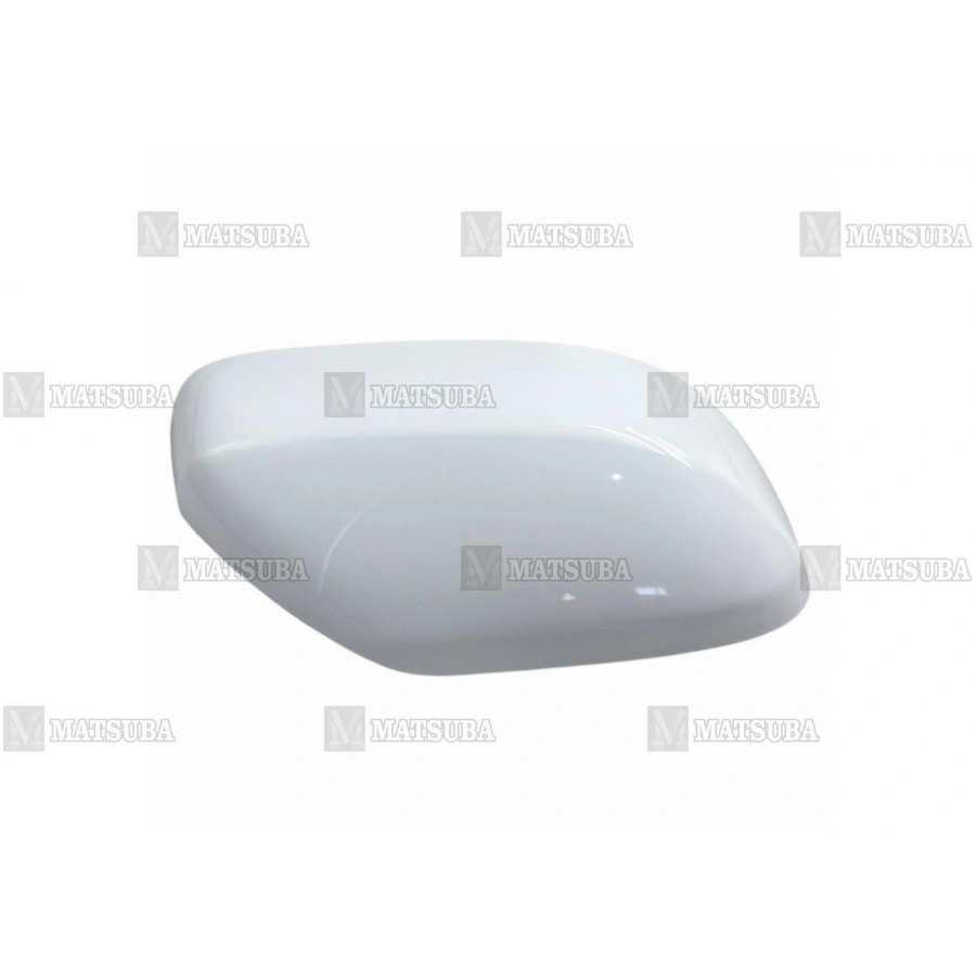 KAPAK AYNA DİKİZ CITY 09-11 LH