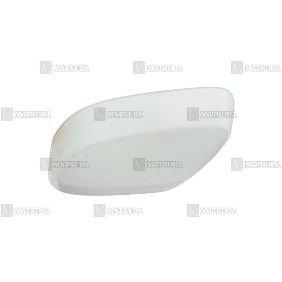 KAPAK AYNA DİKİZ CITY 09-11 RH