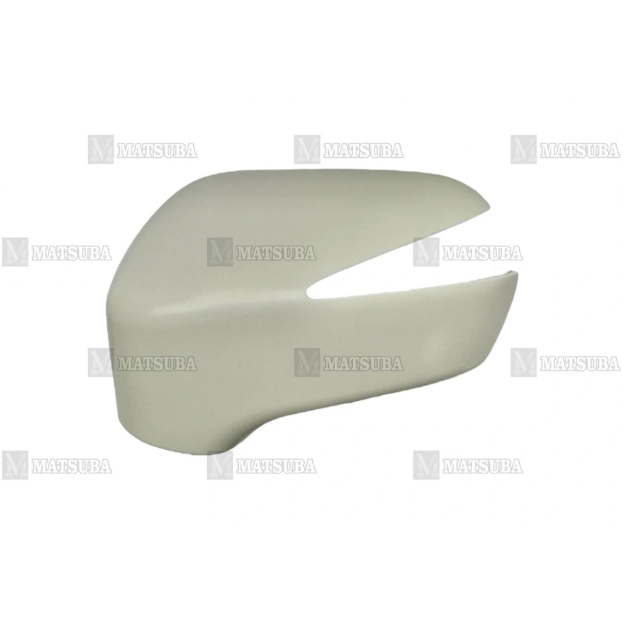 KAPAK AYNA DİKİZ CIVIC 06-11 LH (SİNYALLİ)