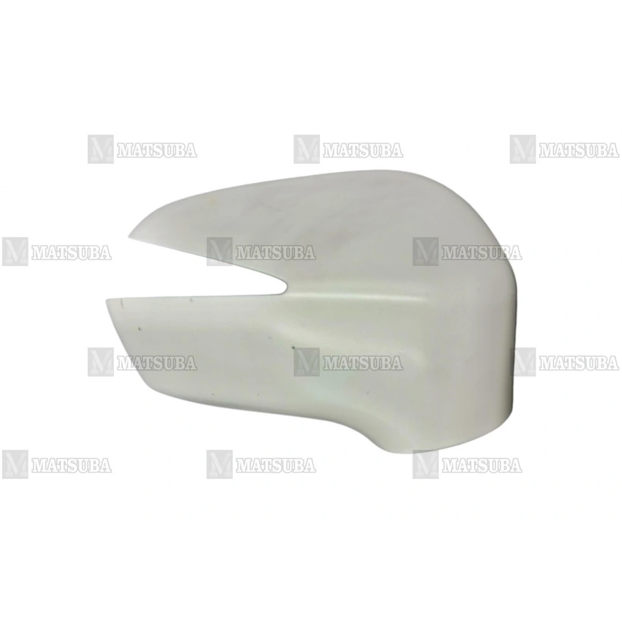 KAPAK AYNA DİKİZ CIVIC 06-11 RH (SİNYALLİ)