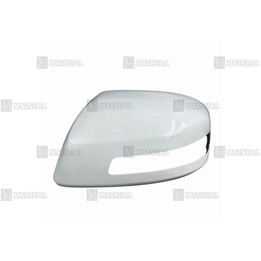 KAPAK AYNA DİKİZ CIVIC 12-15 LH (SİNYALLİ)