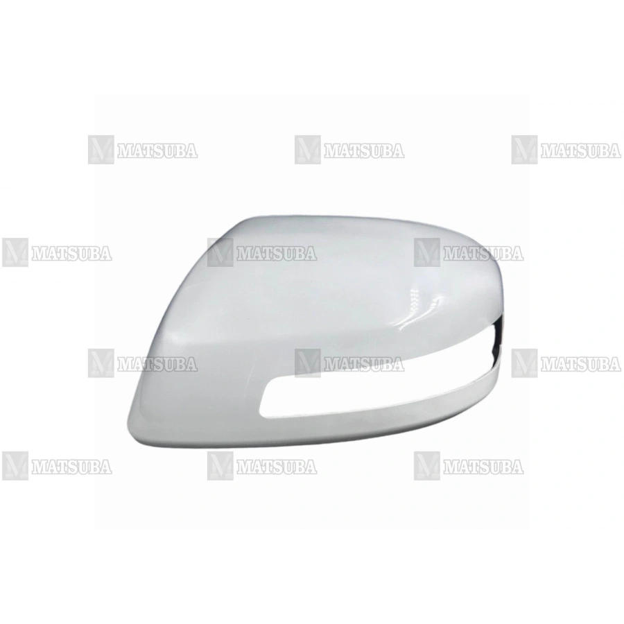 KAPAK AYNA DİKİZ CIVIC 12-15 LH (SİNYALLİ)