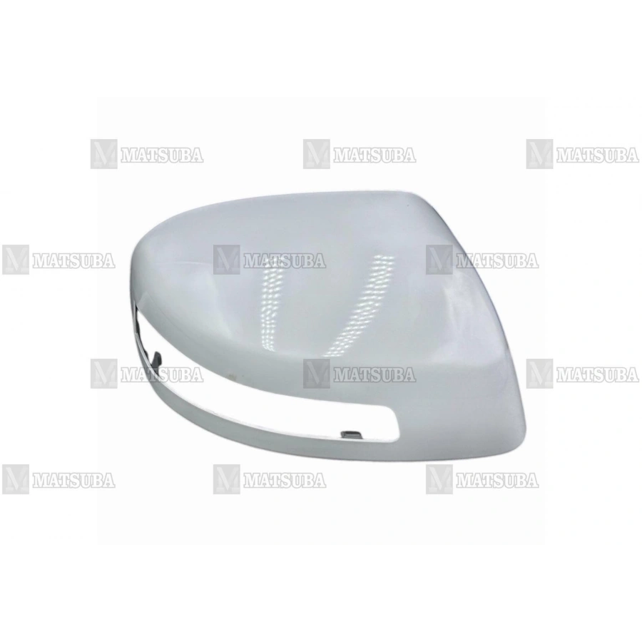 KAPAK AYNA DİKİZ CIVIC 12-15 RH (SİNYALLİ)