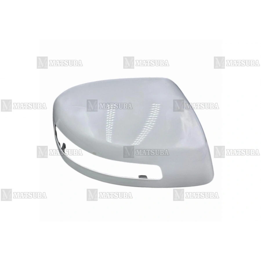 KAPAK AYNA DİKİZ CIVIC 12-15 RH (SİNYALLİ)