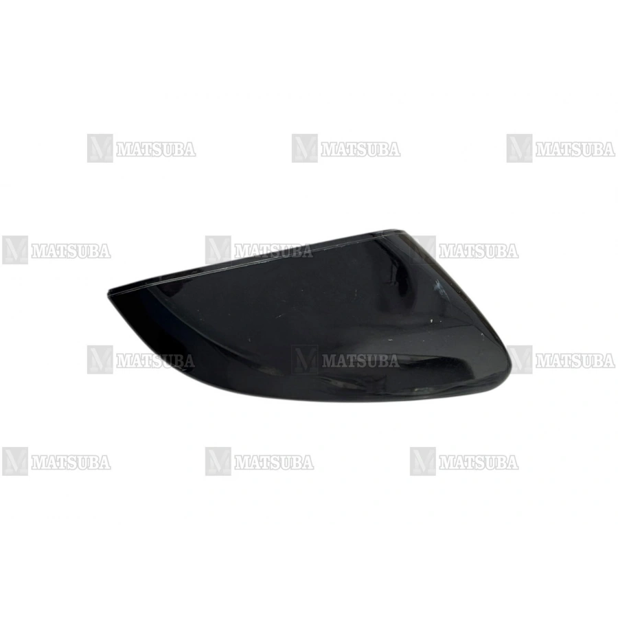 KAPAK AYNA DİKİZ CIVIC 16-21 RH (RENKLİ)