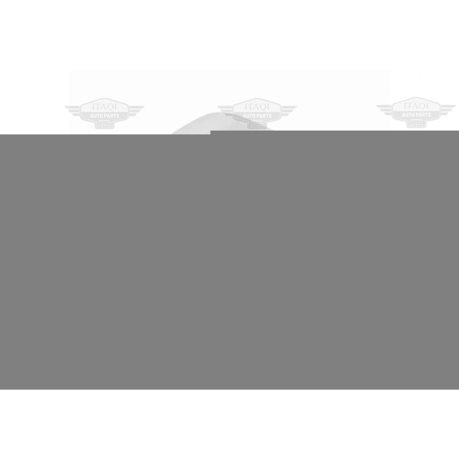 KAPAK AYNA DİKİZ CIVIC 21-24 LH