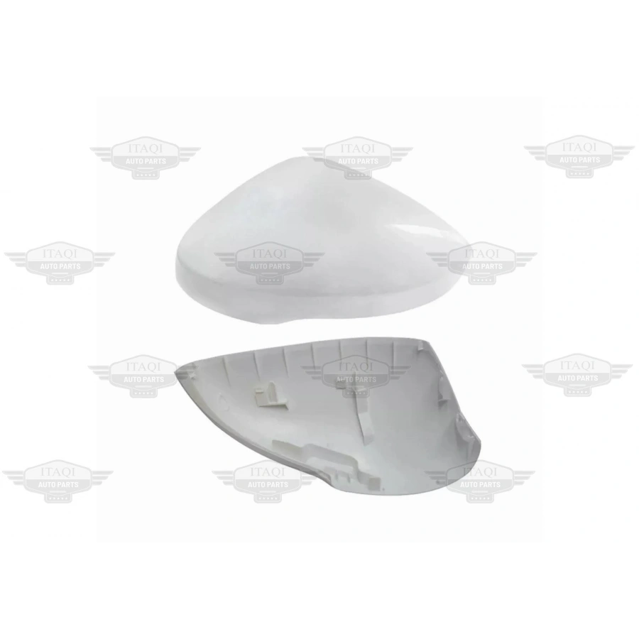 KAPAK AYNA DİKİZ CIVIC 21-24 LH