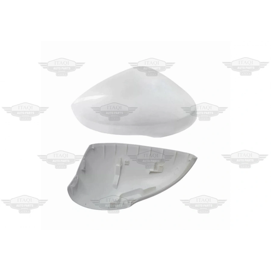 KAPAK AYNA DİKİZ CIVIC 21-24 RH