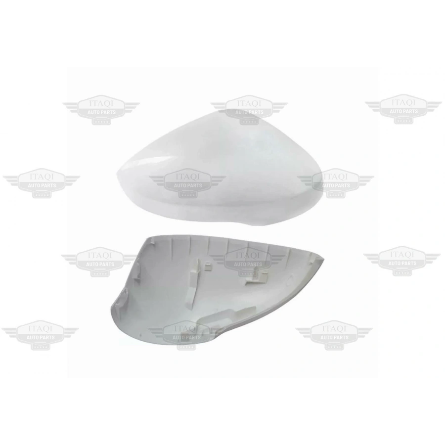 KAPAK AYNA DİKİZ CIVIC 21-24 RH