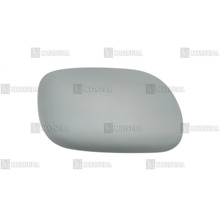 KAPAK AYNA DİKİZ COROLLA 02-04 RH (ORJİNAL TİP)