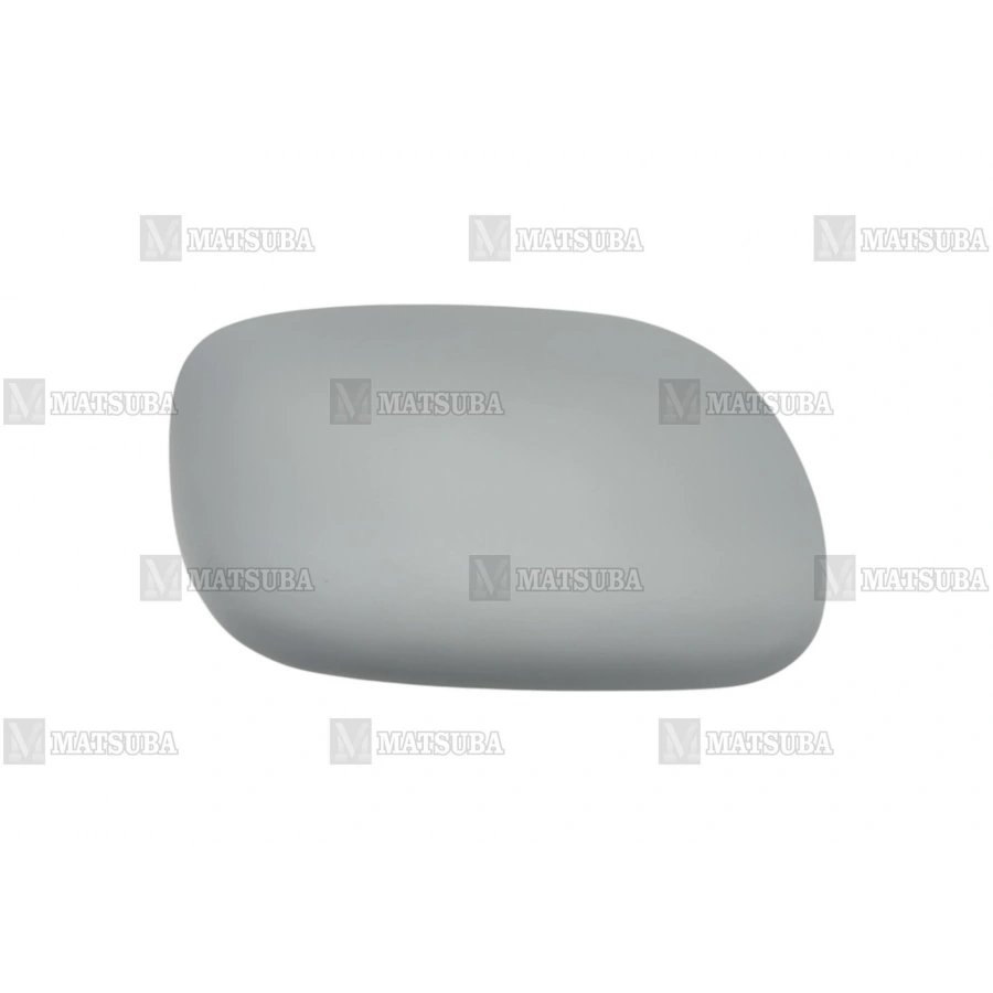 KAPAK AYNA DİKİZ COROLLA 02-04 RH (ORJİNAL TİP)