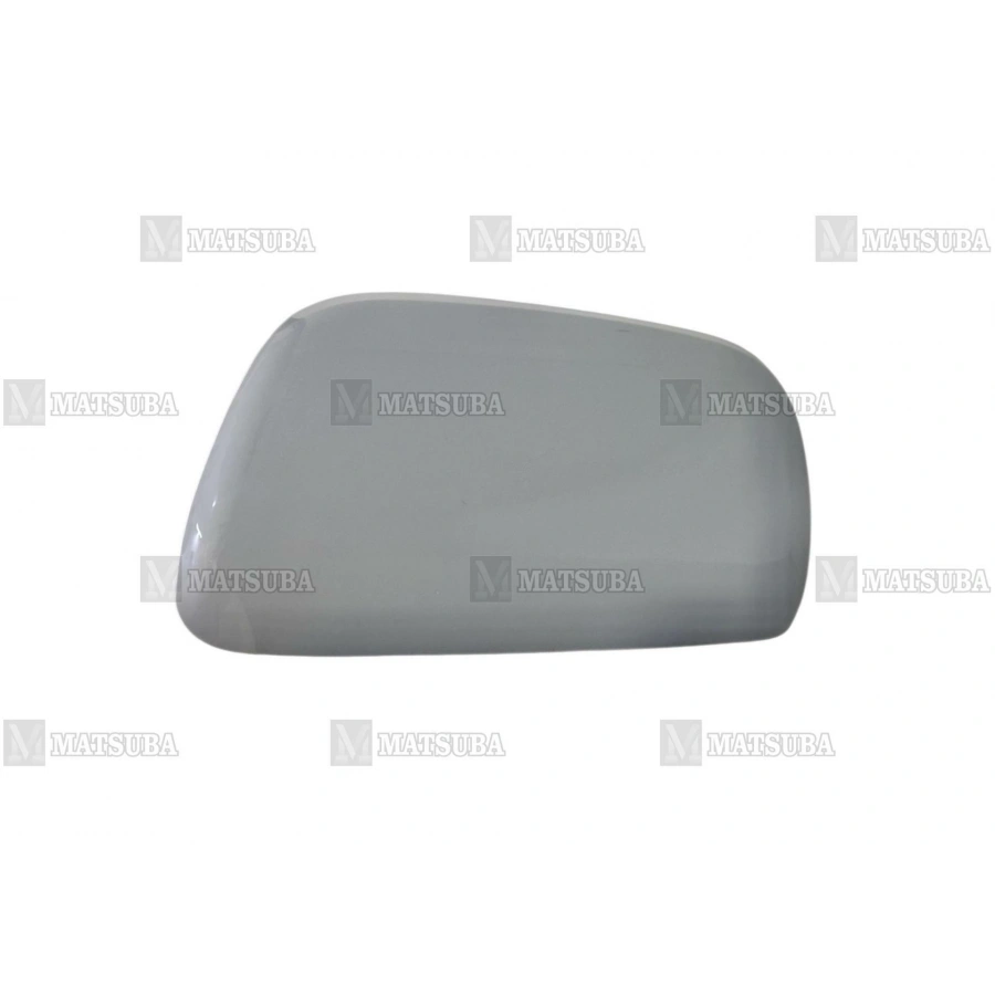 KAPAK AYNA DİKİZ COROLLA 04-06 LH (ORJİNAL TİP)