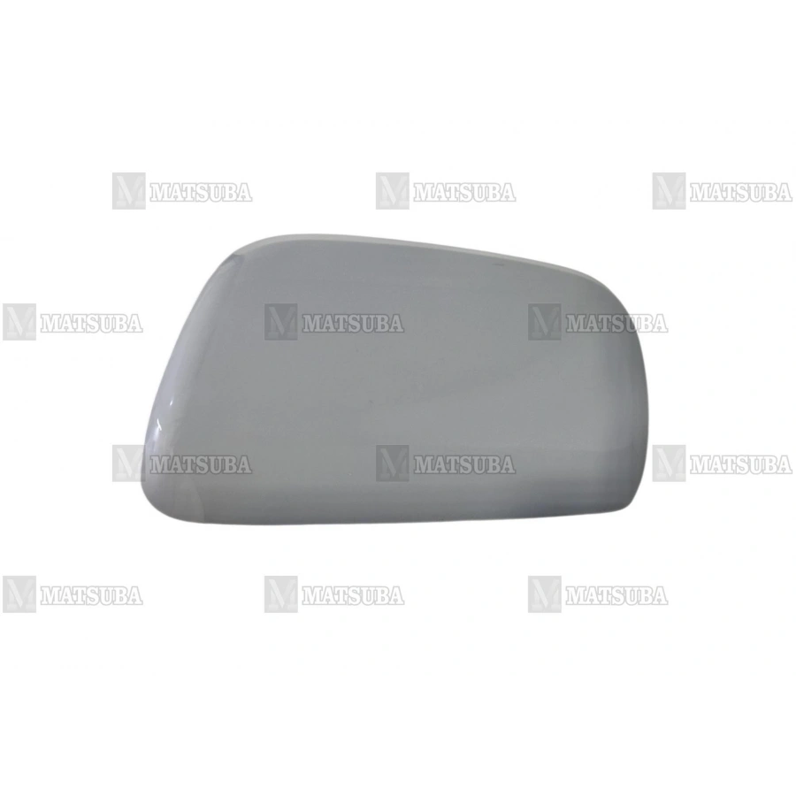 KAPAK AYNA DİKİZ COROLLA 04-06 LH (ORJİNAL TİP)