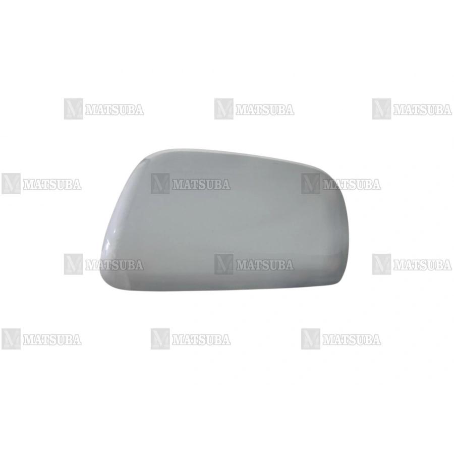 KAPAK AYNA DİKİZ COROLLA 04-06 RH (ORJİNAL TİP)