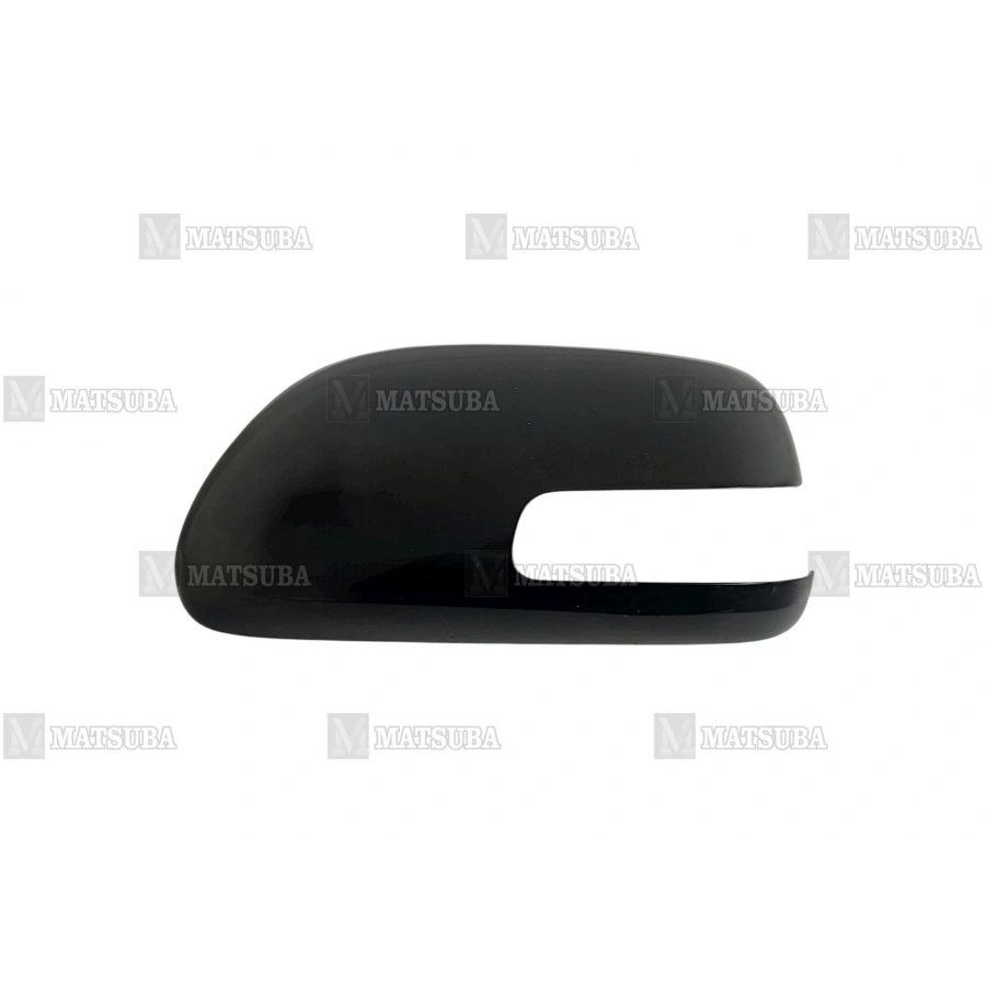 KAPAK AYNA DİKİZ COROLLA 10-12 LH (SİNYALLİ)