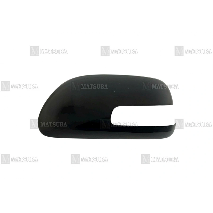 KAPAK AYNA DİKİZ COROLLA 10-12 LH (SİNYALLİ)