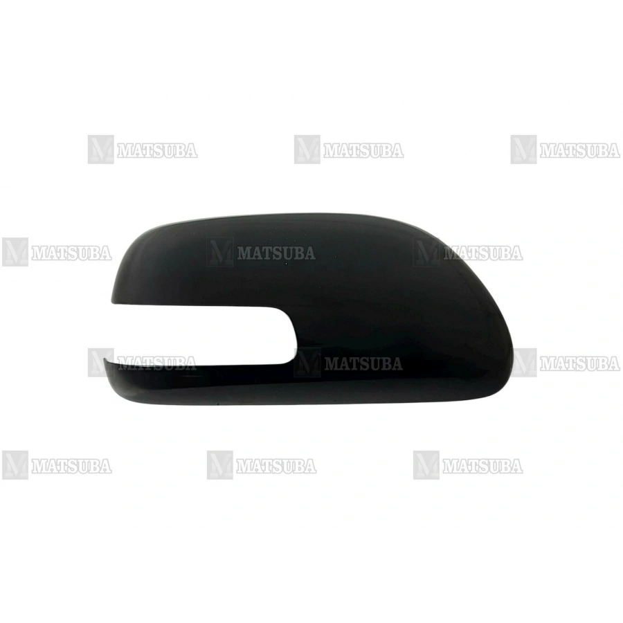 KAPAK AYNA DİKİZ COROLLA 10-12 RH (SİNYALLİ)