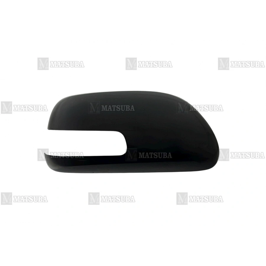 KAPAK AYNA DİKİZ COROLLA 10-12 RH (SİNYALLİ)