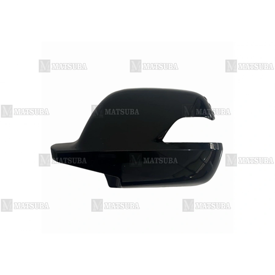 KAPAK AYNA DİKİZ CRV 07-12 LH