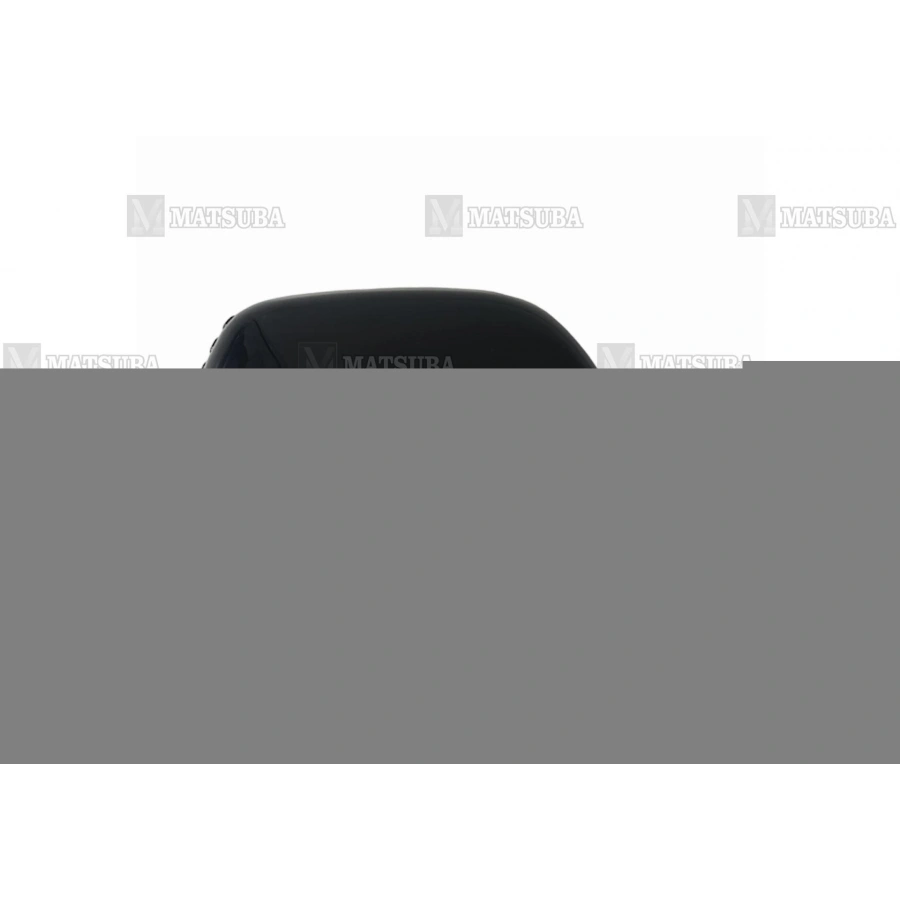 KAPAK AYNA DİKİZ CRV 07-12 RH