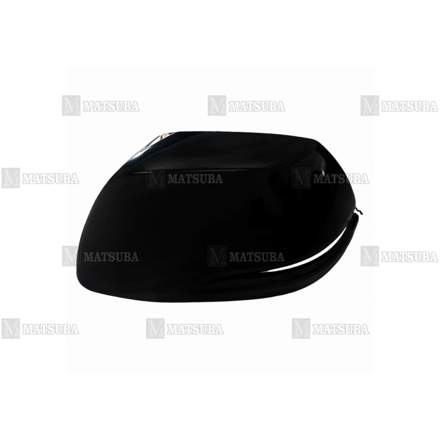 KAPAK AYNA DİKİZ CRV 12-14 LH