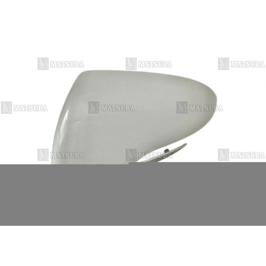 KAPAK AYNA DİKİZ ELANTRA 16-18 LH (SİNYALLİ)