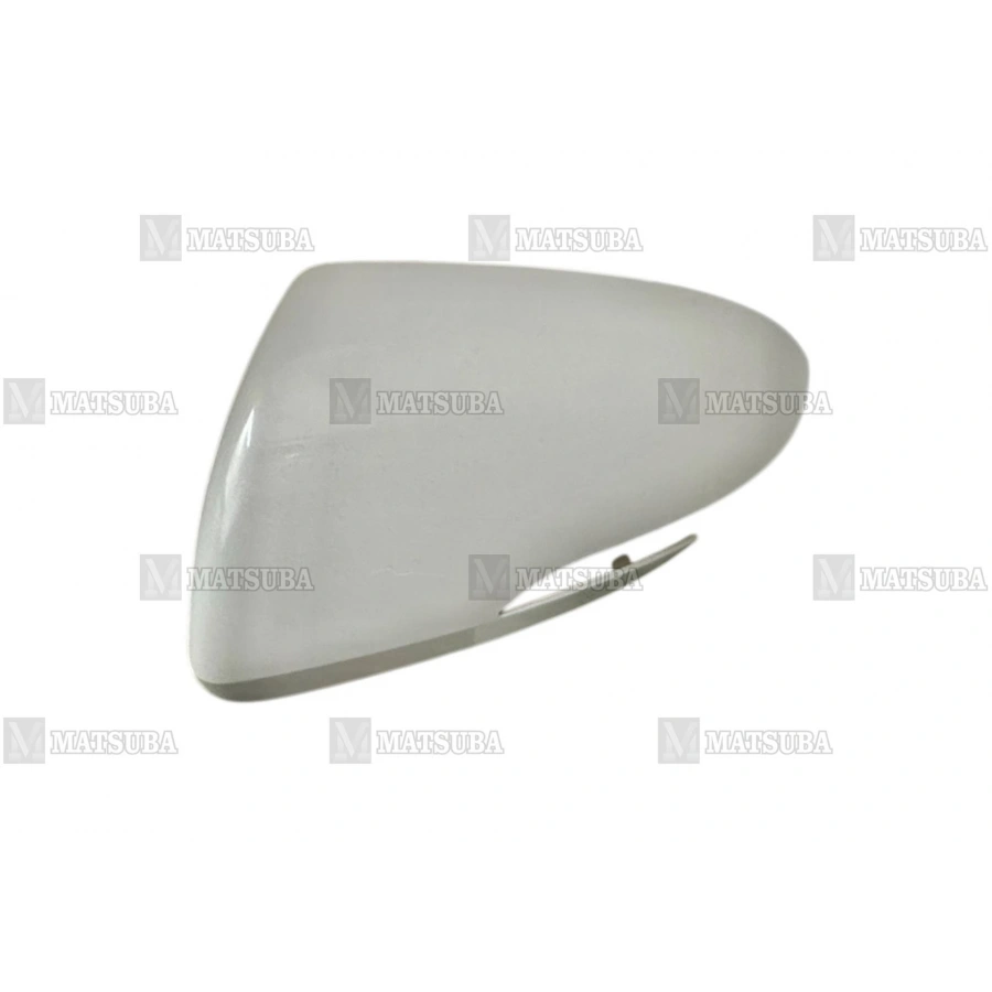 KAPAK AYNA DİKİZ ELANTRA 16-18 LH (SİNYALLİ)