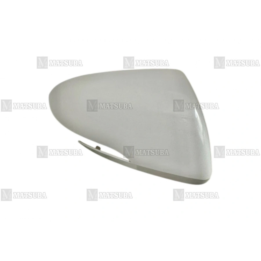 KAPAK AYNA DİKİZ ELANTRA 16-18 RH (SİNYALLİ)