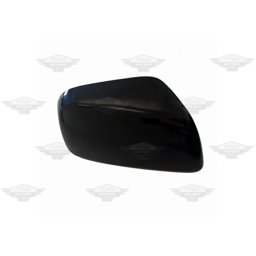 KAPAK AYNA DİKİZ HILUX 06-11 RH (SİNYALSİZ/SİYAH)
