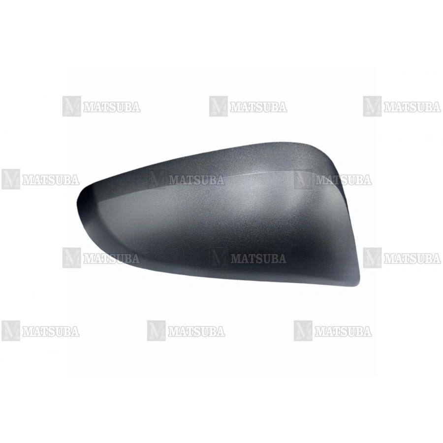 KAPAK AYNA DİKİZ HILUX REVO 15-23 RH (SİNYALLİ  SİYAH)