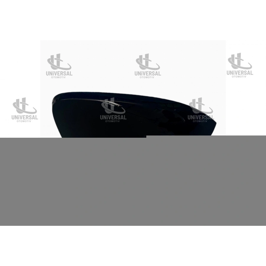 KAPAK AYNA DİKİZ İ10 13-18 RH (SİNYALSİZ)