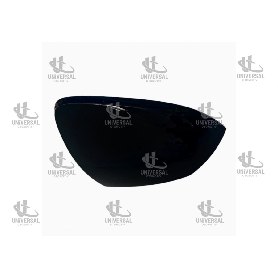 KAPAK AYNA DİKİZ İ10 13-18 RH (SİNYALSİZ)