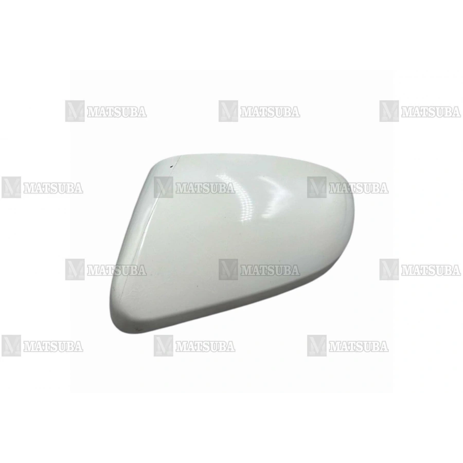 KAPAK AYNA DİKİZ İ20 14-16 LH (SİNYALSİZ)