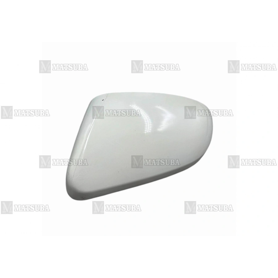 KAPAK AYNA DİKİZ İ20 14-16 LH (SİNYALSİZ)